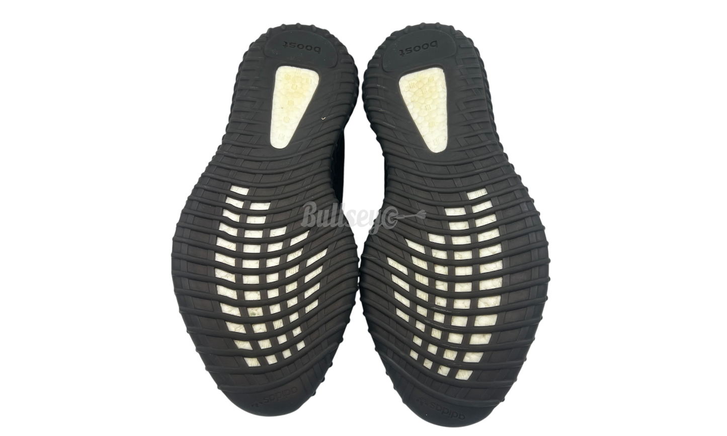 Adidas Yeezy Boost 350 "Bred" (PreOwned)