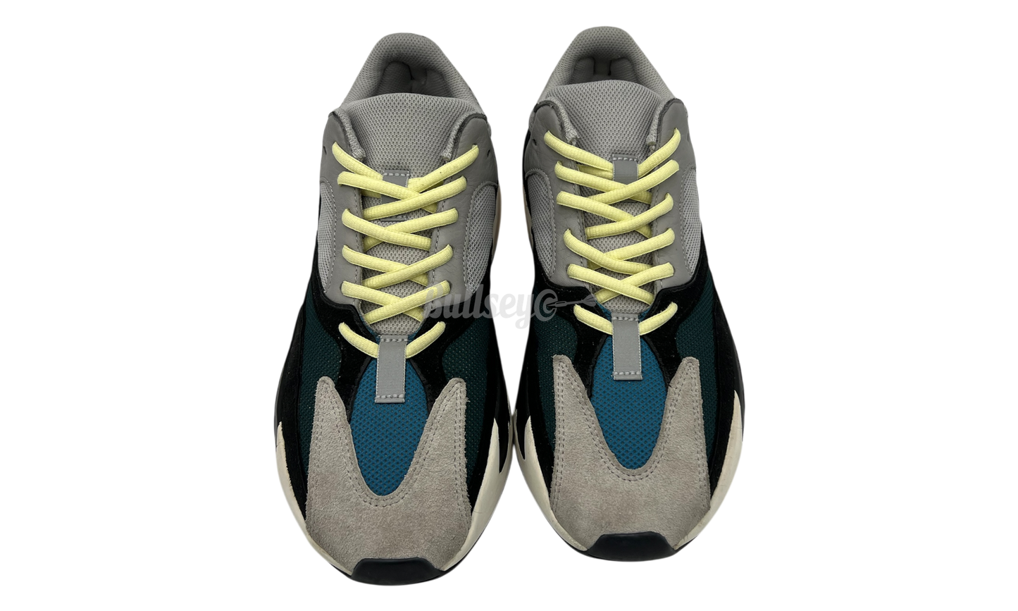 Adidas Yeezy Boost 700 "Wave Runner" (PreOwned)
