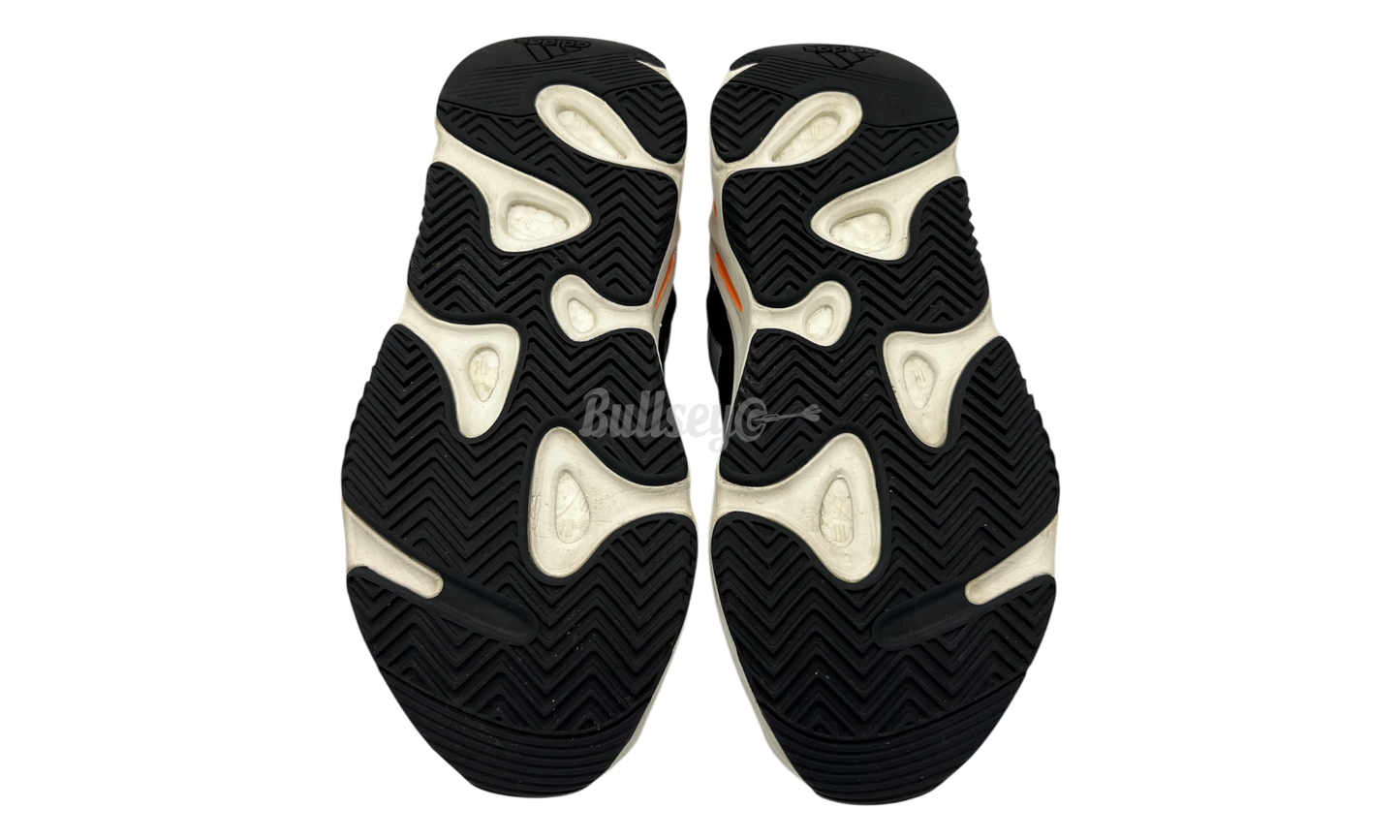 Adidas Yeezy Boost 700 "Wave Runner" (PreOwned)