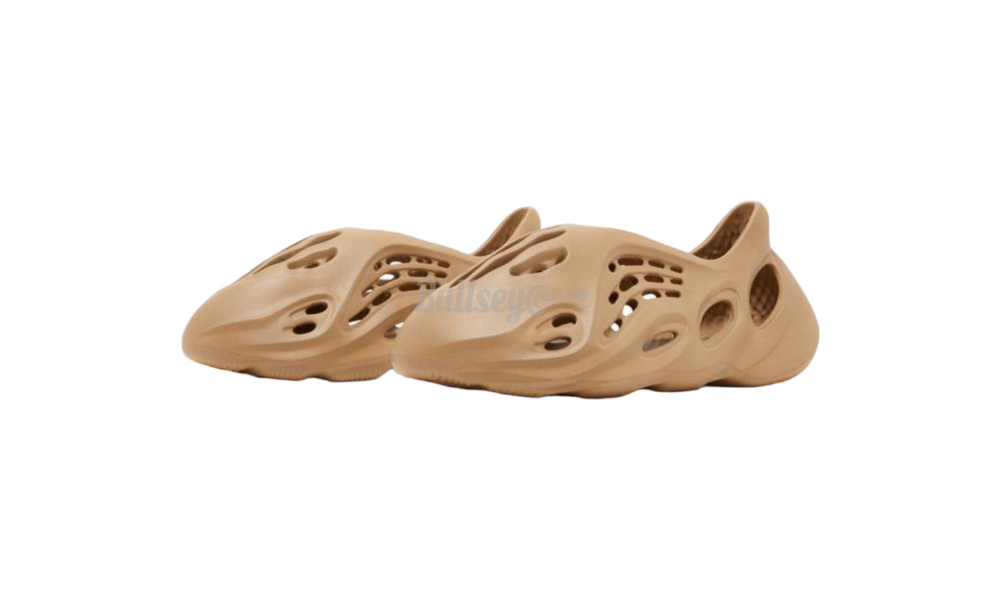 Adidas Yeezy Foam Runner “Clay Taupe"