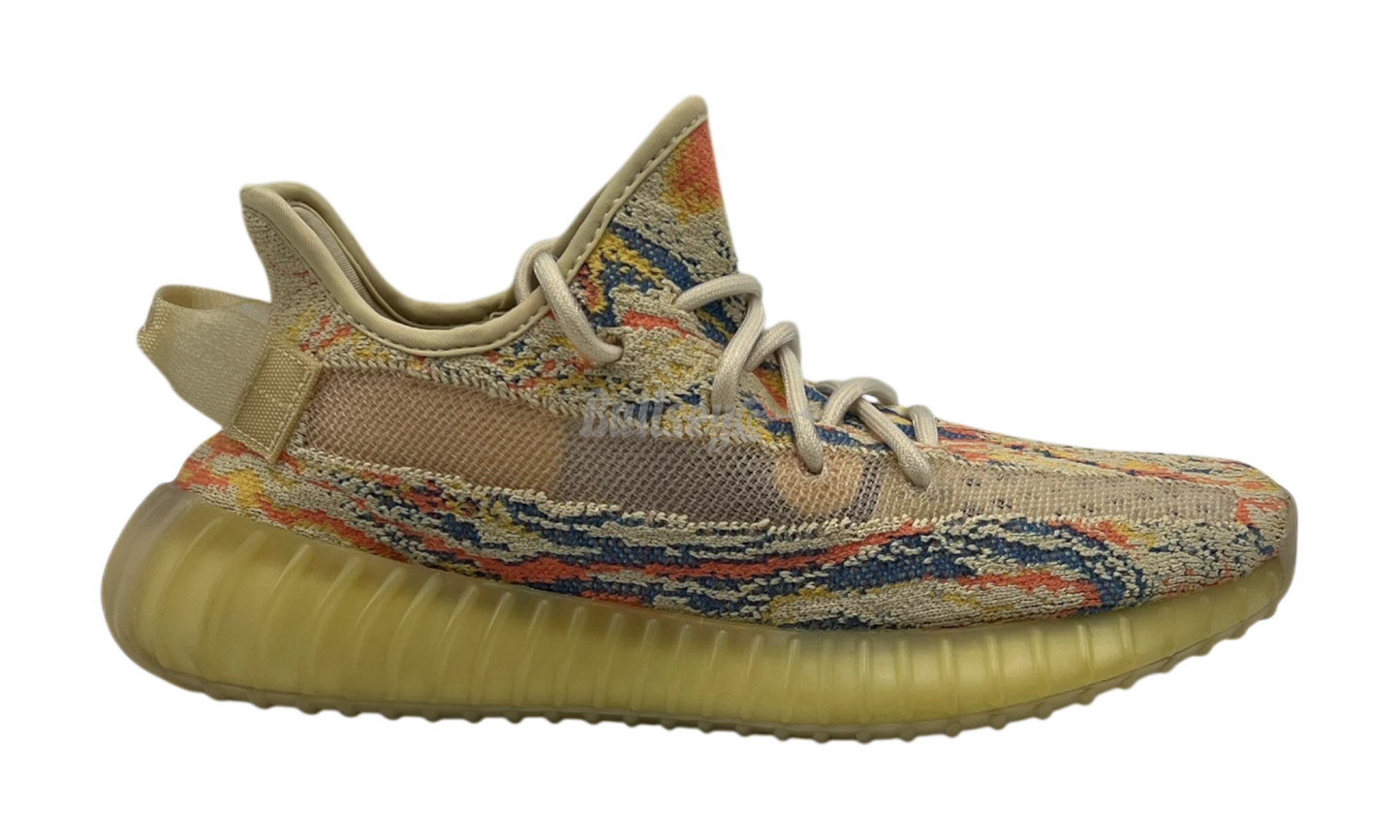 Adidas Yeezy Boost 350 V2 "MX Oat" (PreOwned)