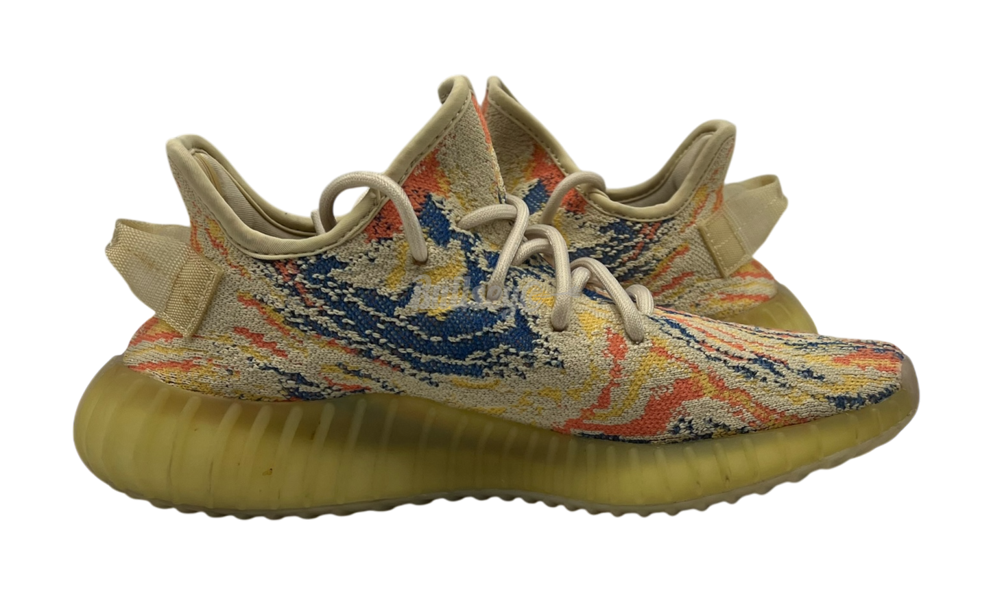 Adidas Yeezy Boost 350 V2 "MX Oat" (PreOwned)
