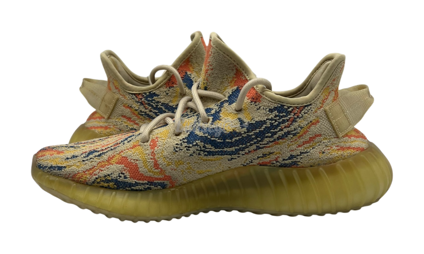 Adidas Yeezy Boost 350 V2 "MX Oat" (PreOwned)