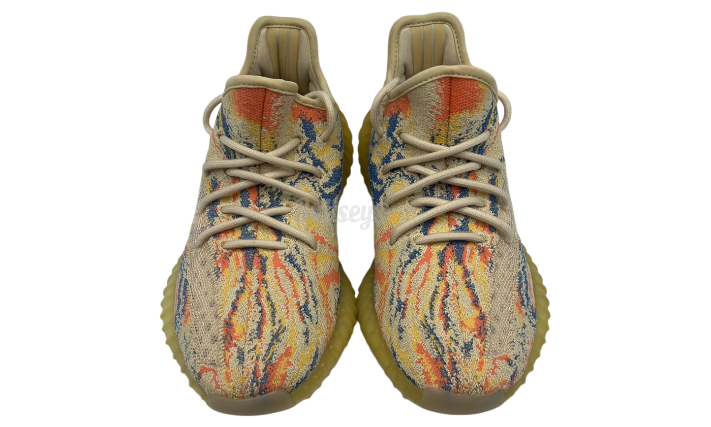 Adidas Yeezy Boost 350 V2 "MX Oat" (PreOwned)