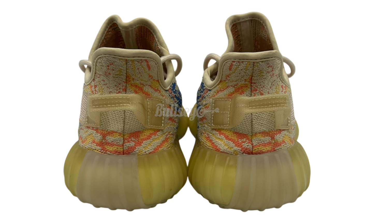 Adidas Yeezy Boost 350 V2 "MX Oat" (PreOwned)