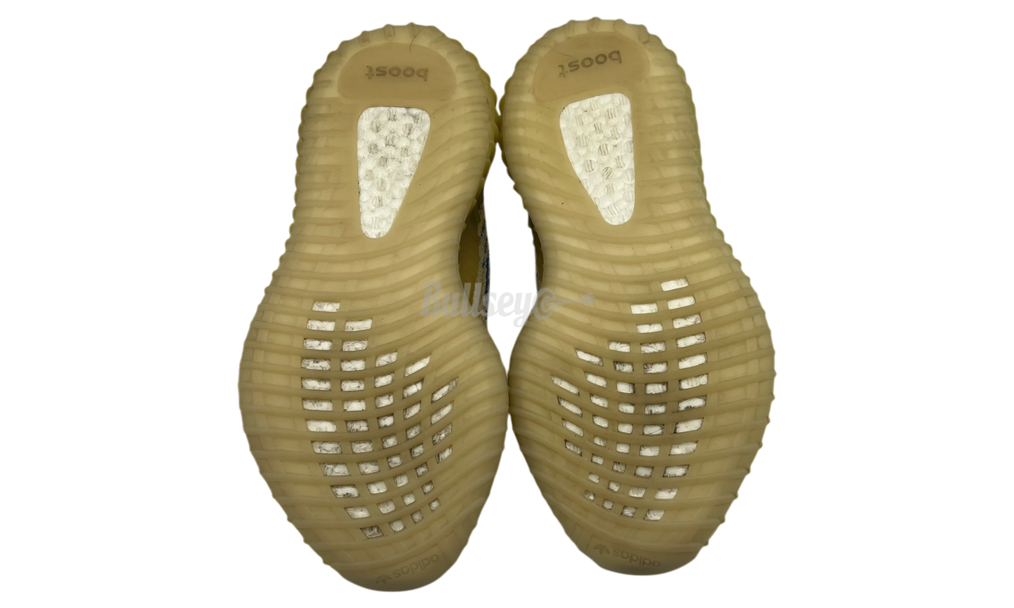 Adidas Yeezy Boost 350 V2 "MX Oat" (PreOwned)