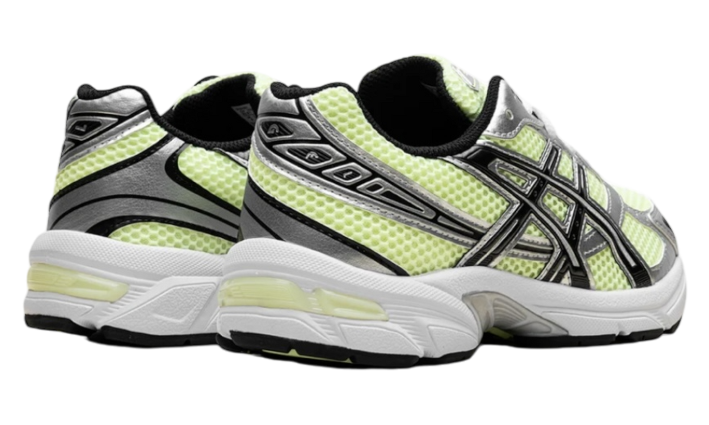 Asics Gel 1130 Neon Pack "Green"