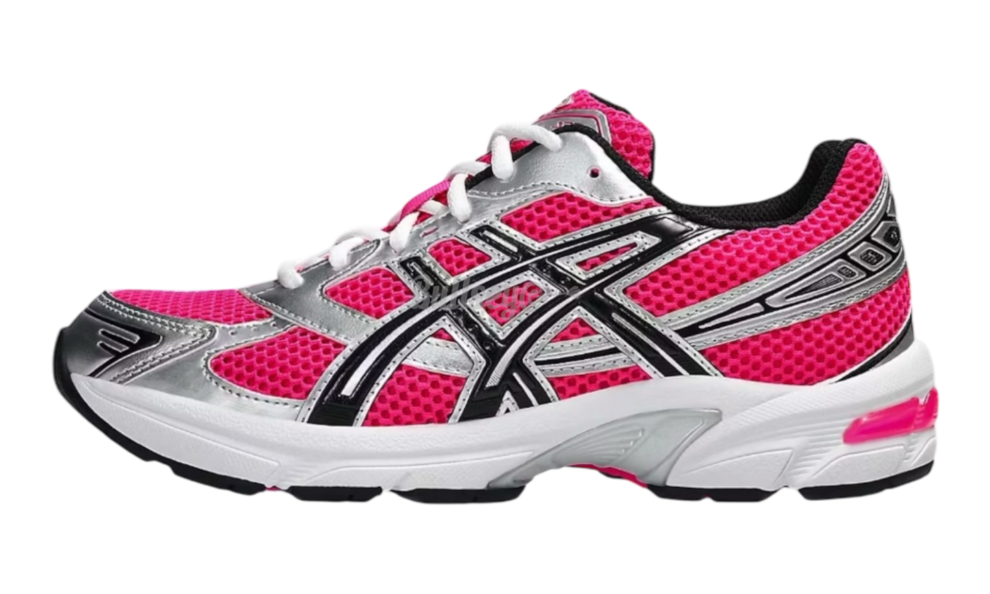 Asics Gel-1130 Neon Pack "Pink"-Bullseye Sneaker Boutique