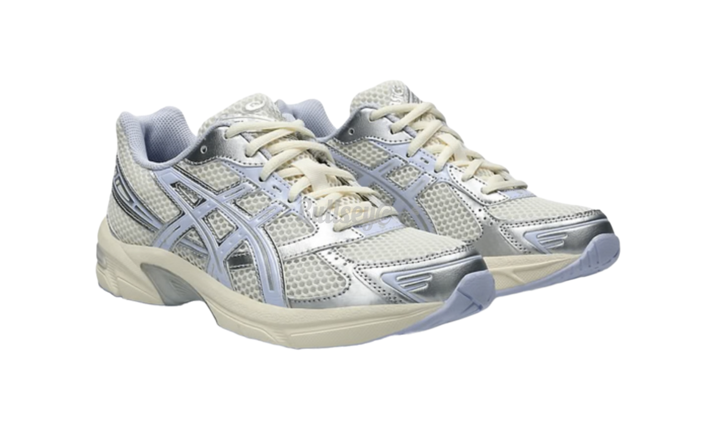 Asics Gel-1130 "Silver Pack Blue Fade"