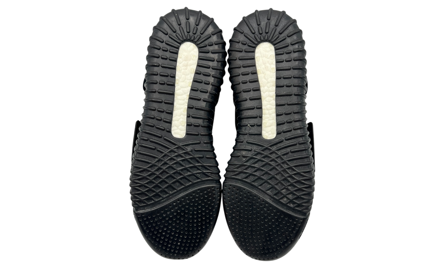 Adidas Yeezy Boost 750 "Triple Black" (Preowned)