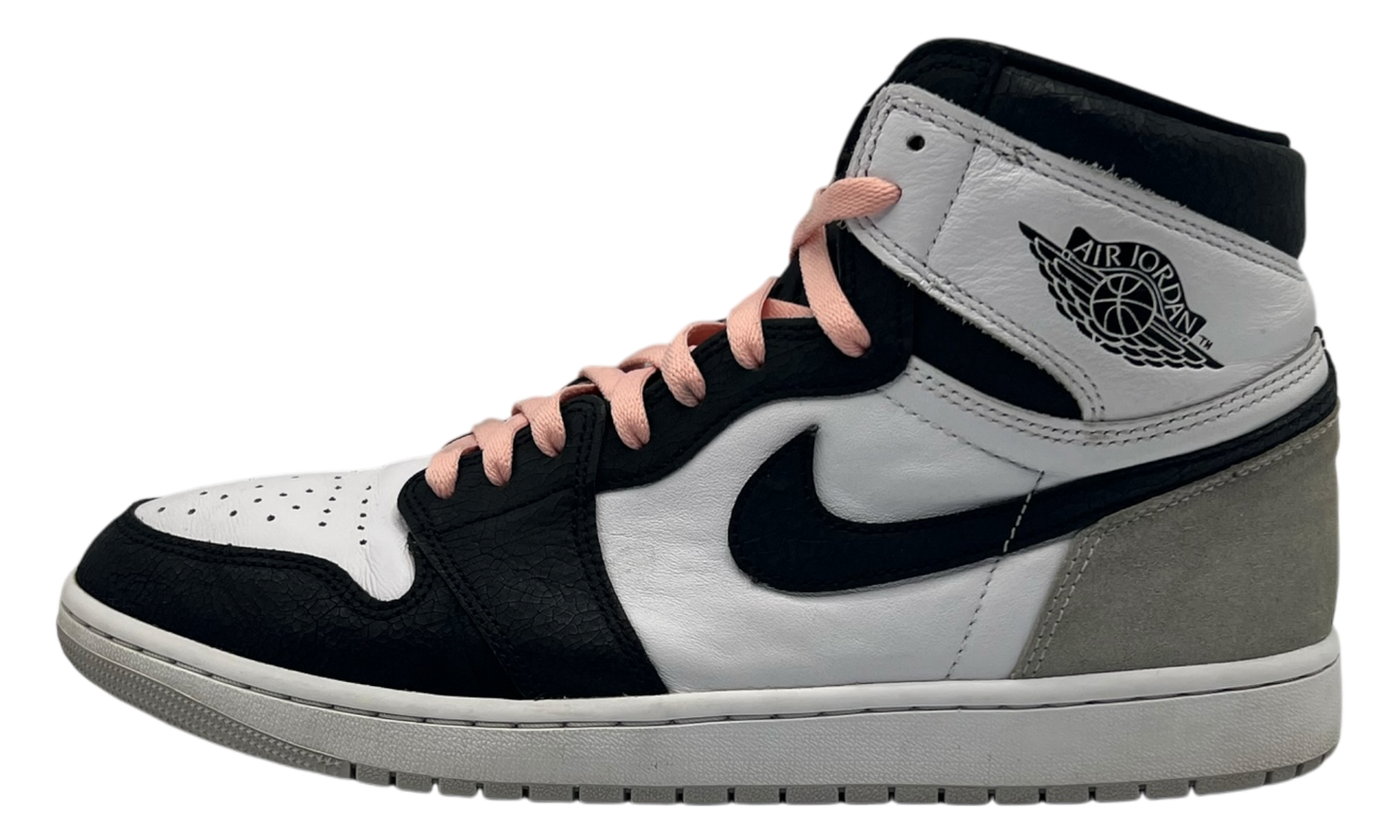Air Jordan 1 Retro "Stage Haze" (PreOwned)