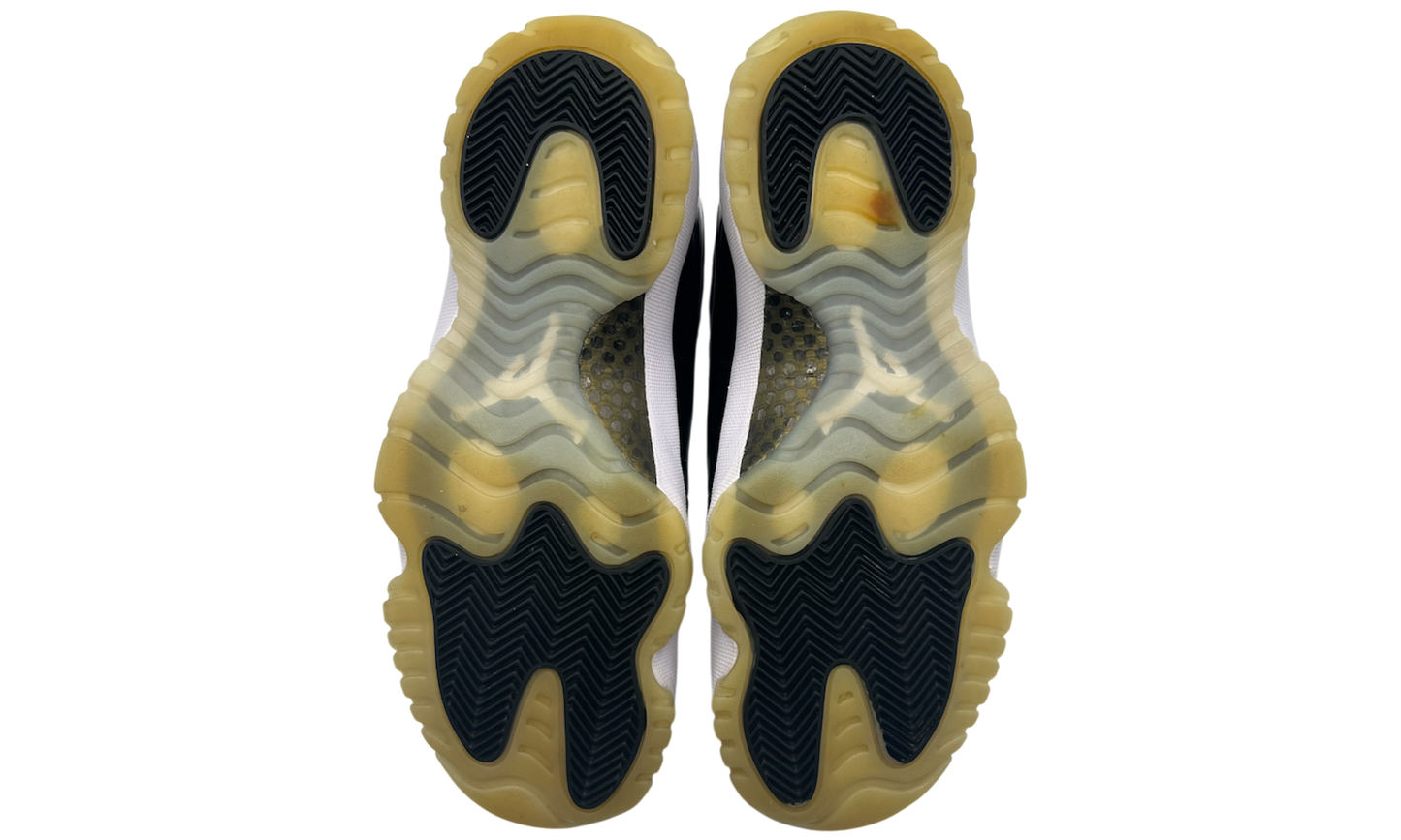 Air Jordan 11 Retro "DMP Gratitude" (PreOwned)