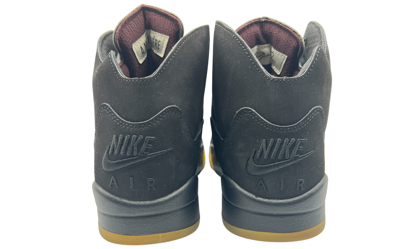 Air Jordan 5 Retro x A Ma Maniere "Dusk" (PreOwned)