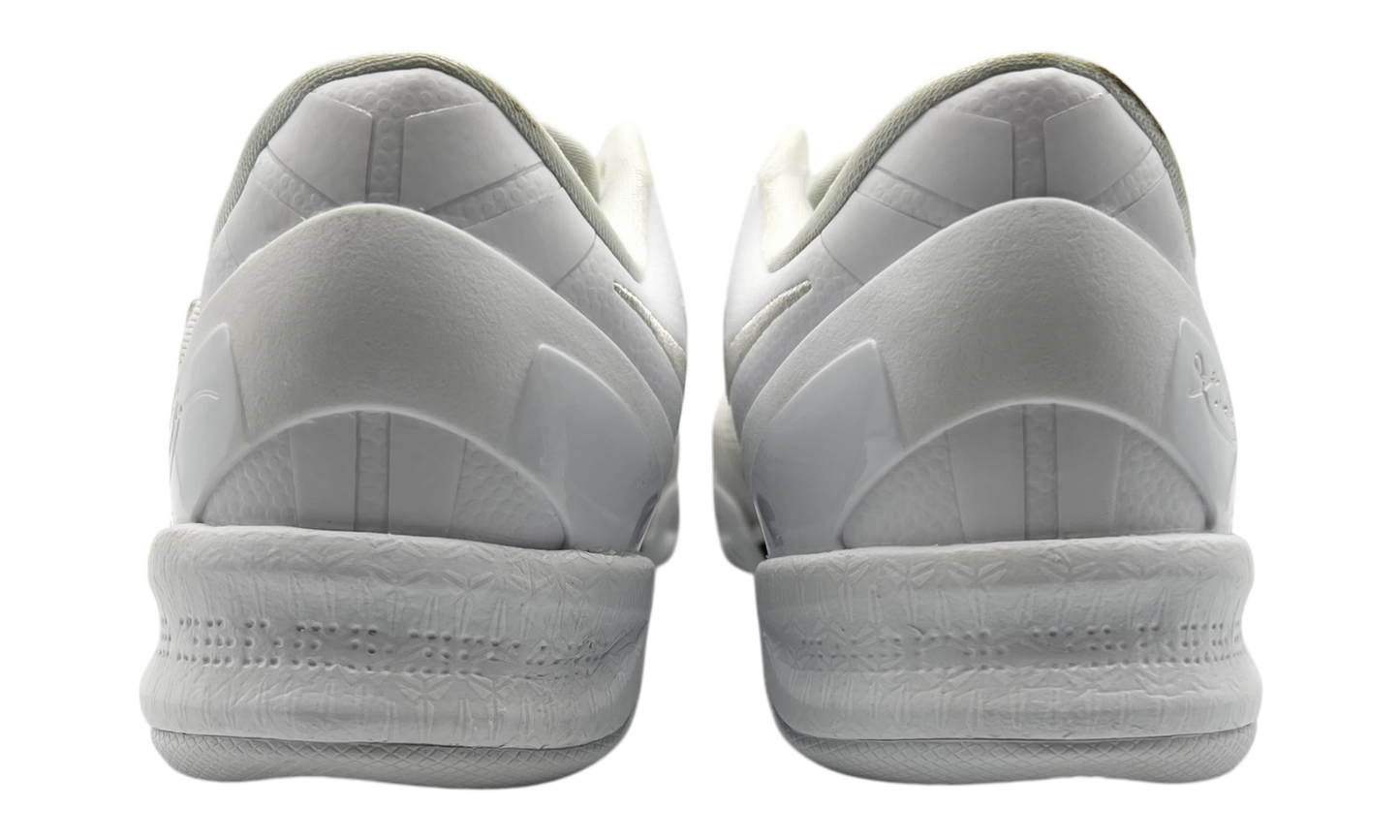 Nike Kobe 8 Protro "Halo" (PreOwned)