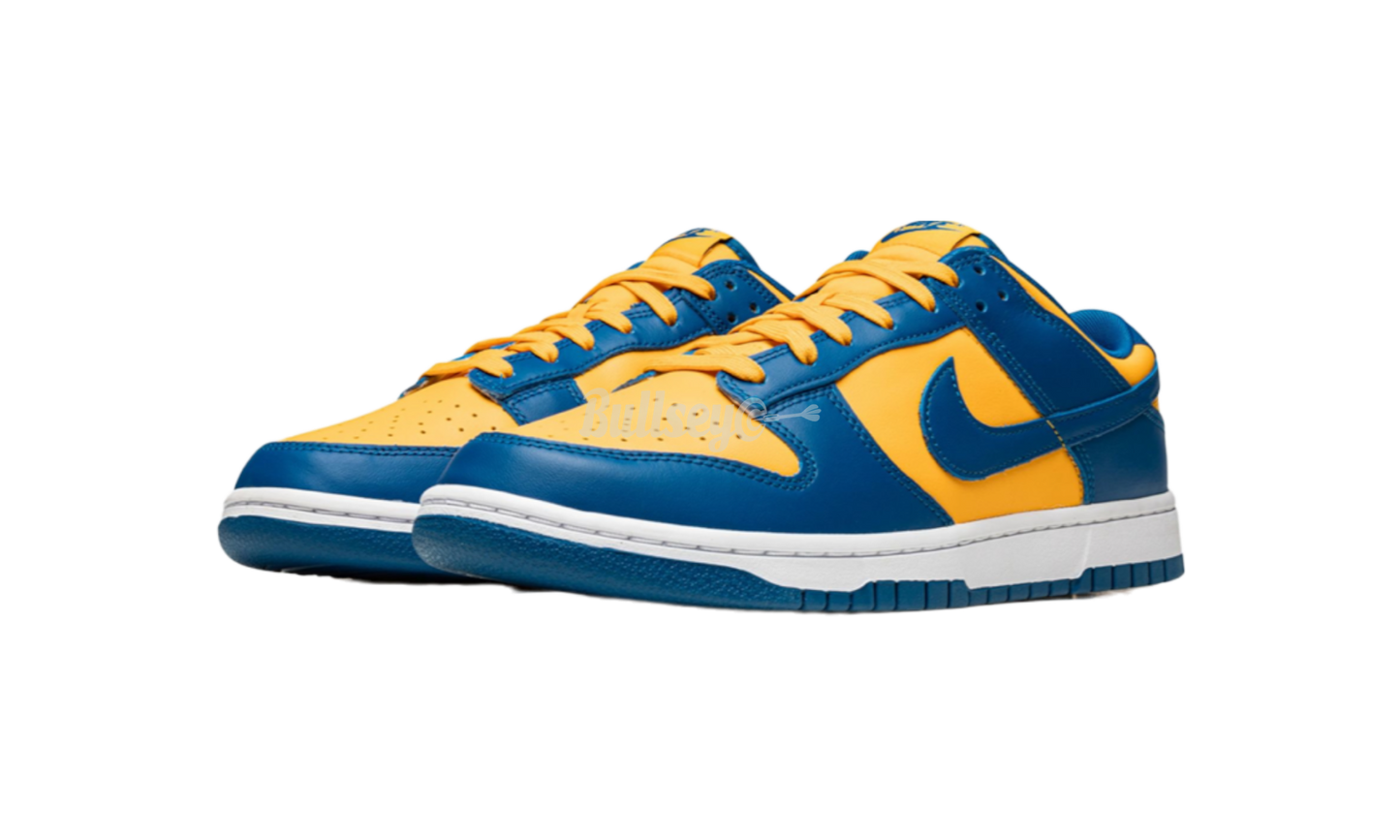Nike Dunk Low "UCLA"