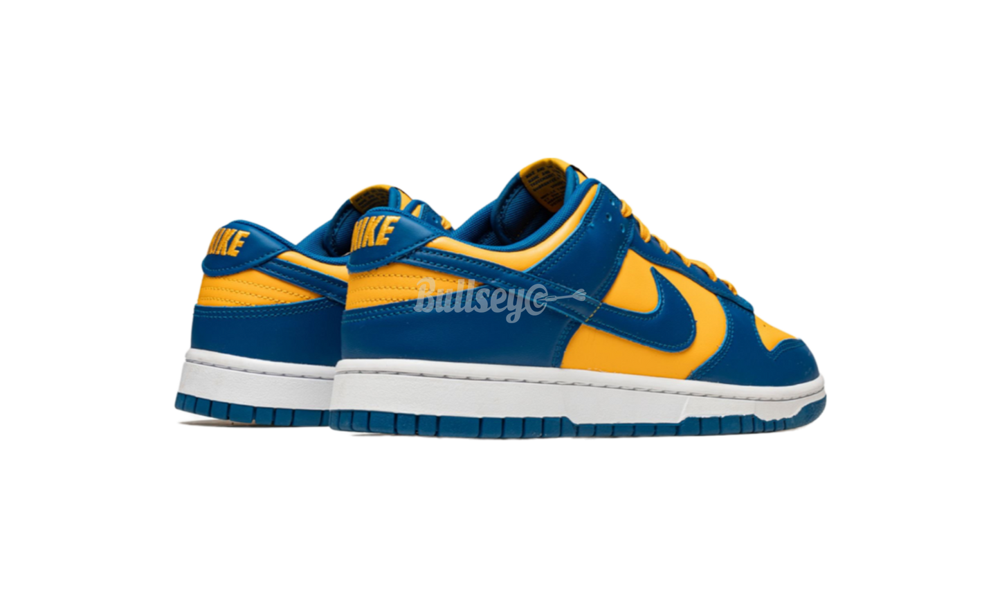 Nike Dunk Low "UCLA"