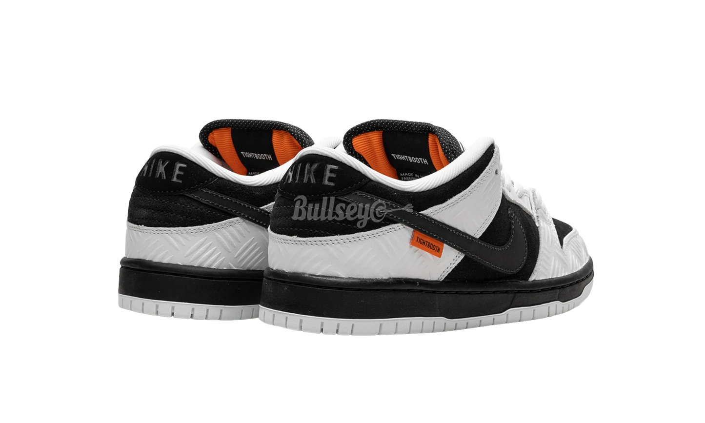Nike SB Dunk Low "TightBooth"
