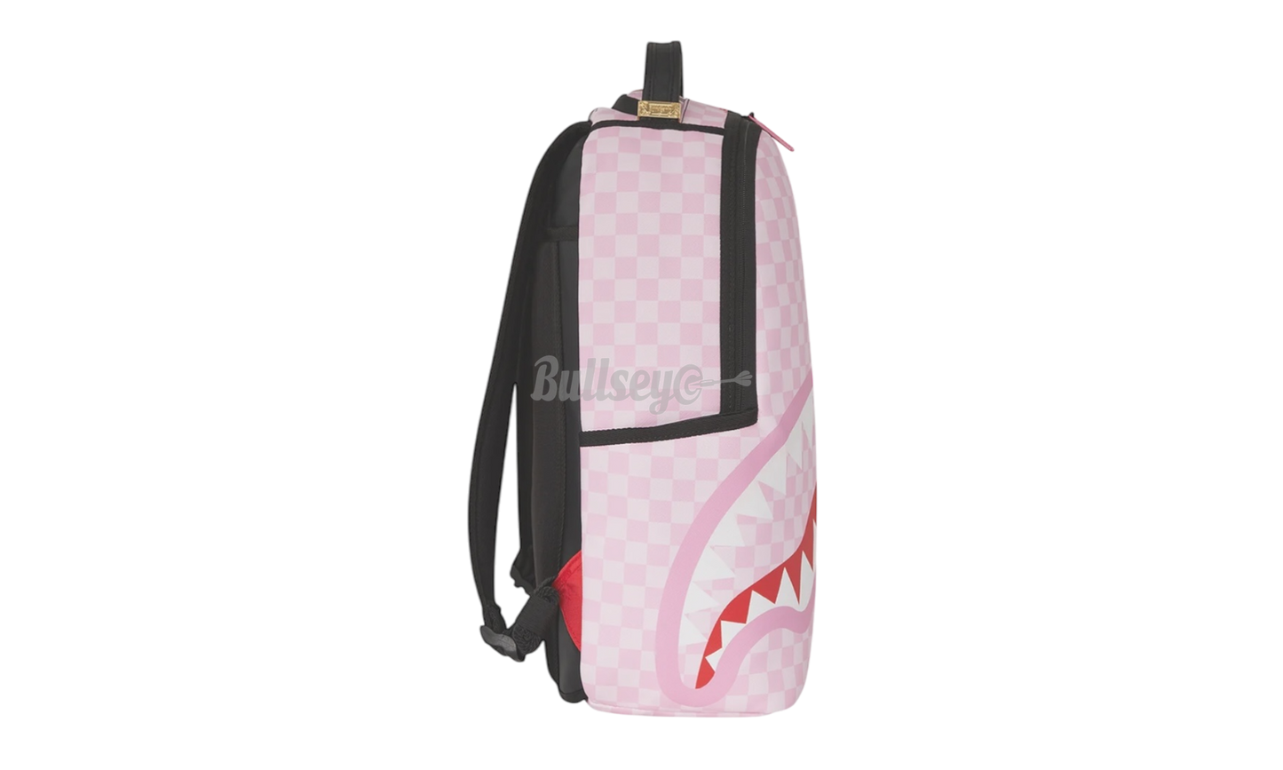 Sprayground Jardin De Flores Backpack