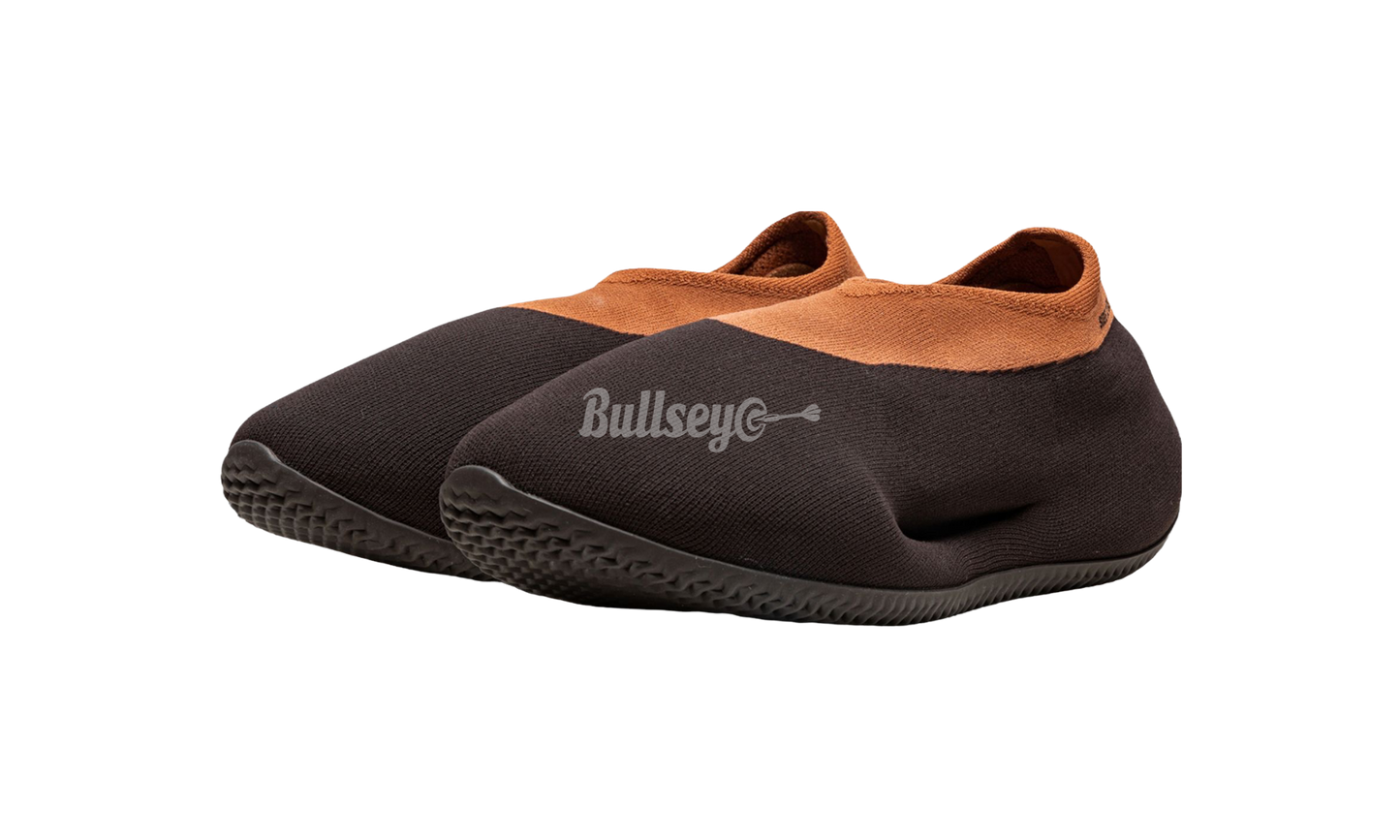 Adidas Yeezy Knit Runner "Stone Carbon"