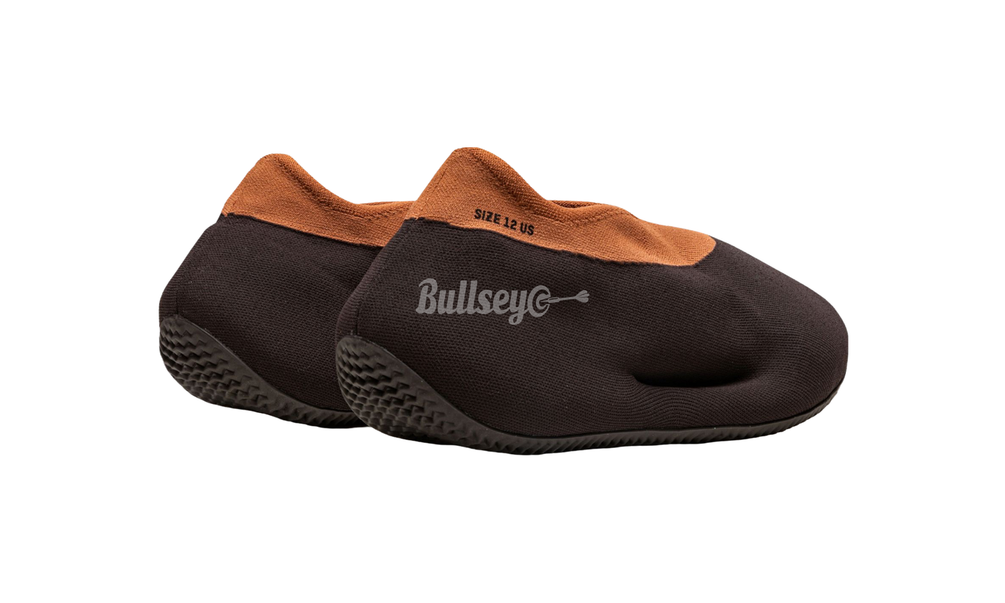 Adidas Yeezy Knit Runner "Stone Carbon"