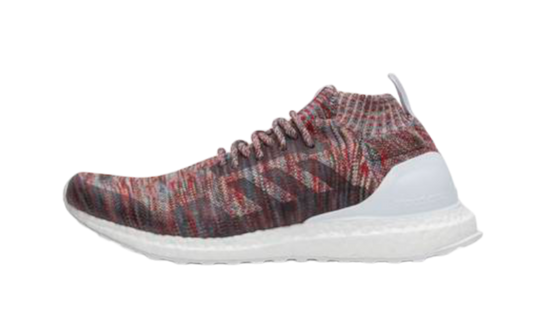 Adidas Ultra Boost Mid "Ronnie Fieg" (PreOwned)