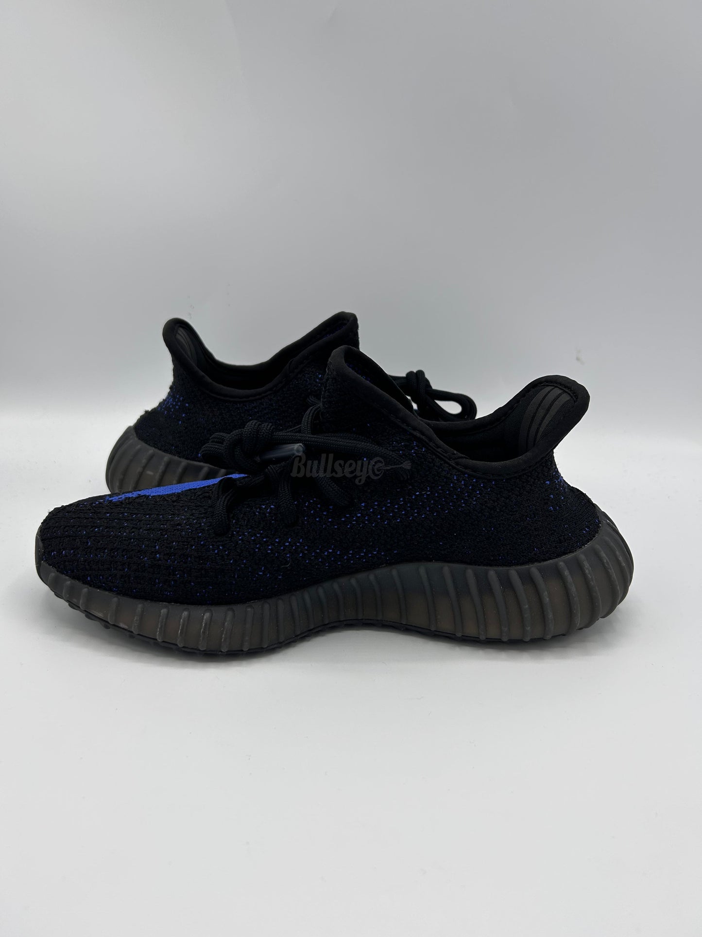 Adidas Yeezy 350 "Dazzling Blue" (PreOwned)