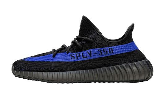 Adidas Yeezy 350 "Dazzling Blue" (PreOwned)