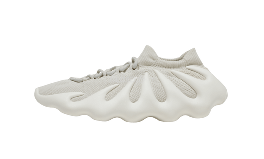 Adidas Yeezy 450 "Cloud" (PreOwned)-Bullseye Sneaker Boutique
