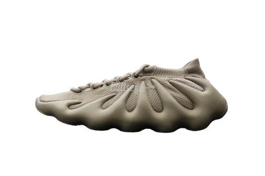 Adidas Yeezy 450 "Stone Flax"-Bullseye Sneaker Boutique