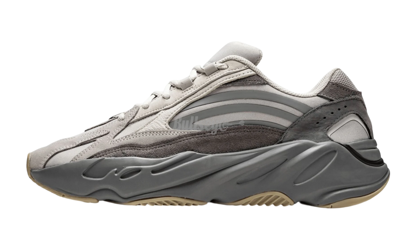 Adidas Yeezy 700 V2 "Tephra" (PreOwned)-Bullseye Sneaker Boutique