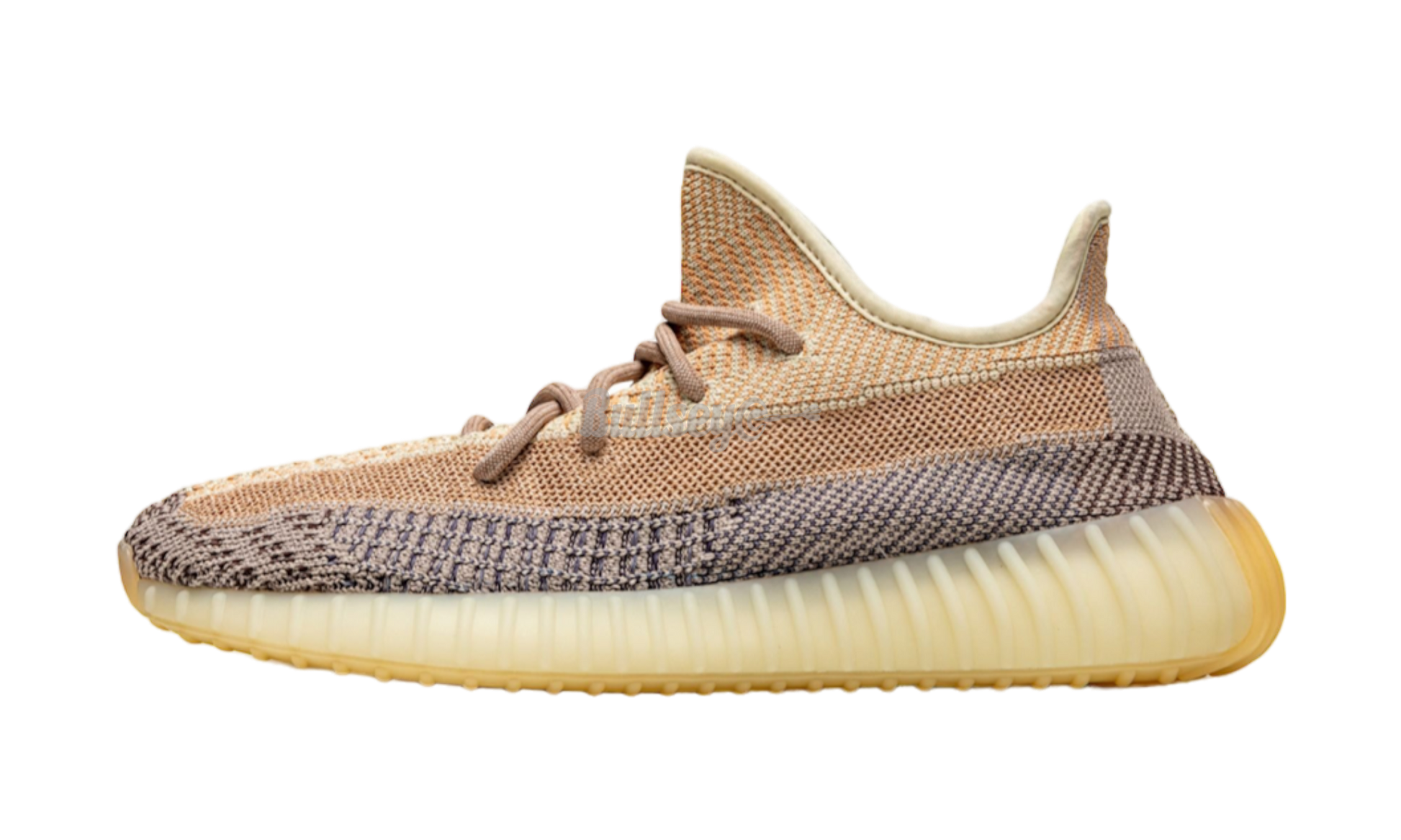 Adidas Yeezy Boost 350 "Ash Pearl"-Bullseye Sneaker Boutique