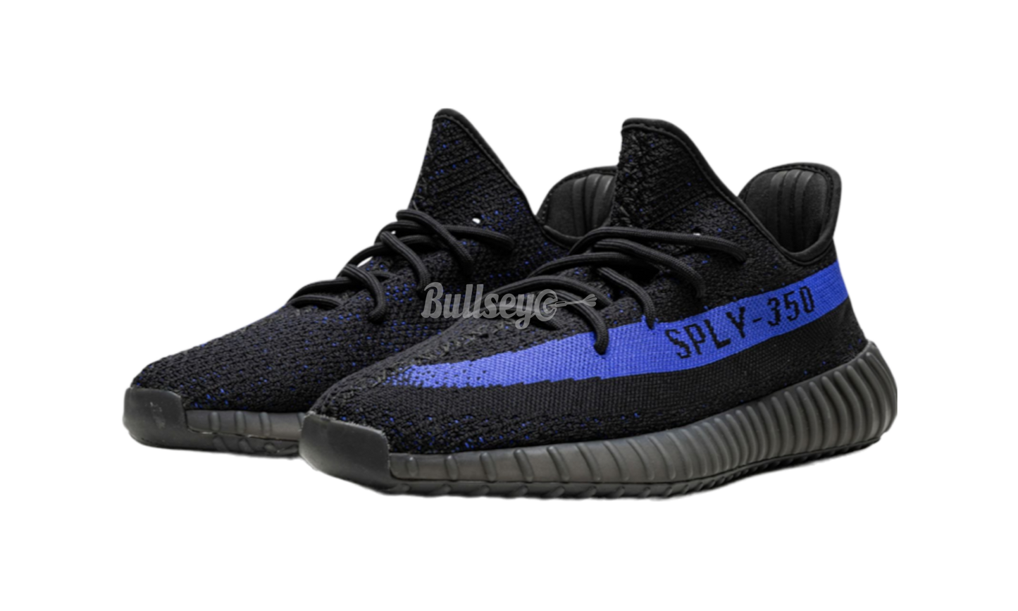 Adidas Yeezy Boost 350 "Dazzling Blue"