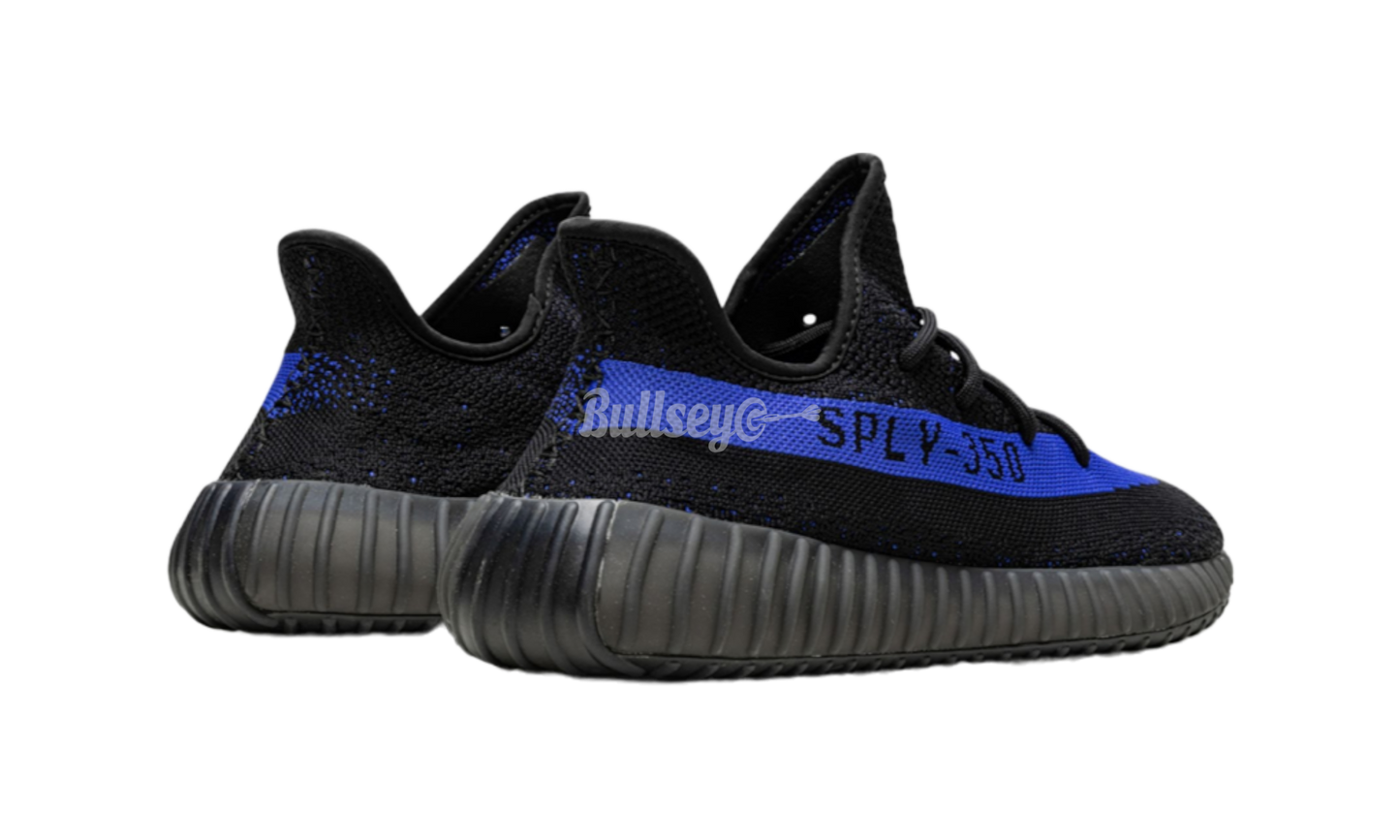 Adidas Yeezy Boost 350 "Dazzling Blue"