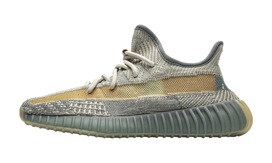 Adidas Yeezy Boost 350 "Israfil" (PreOwned)