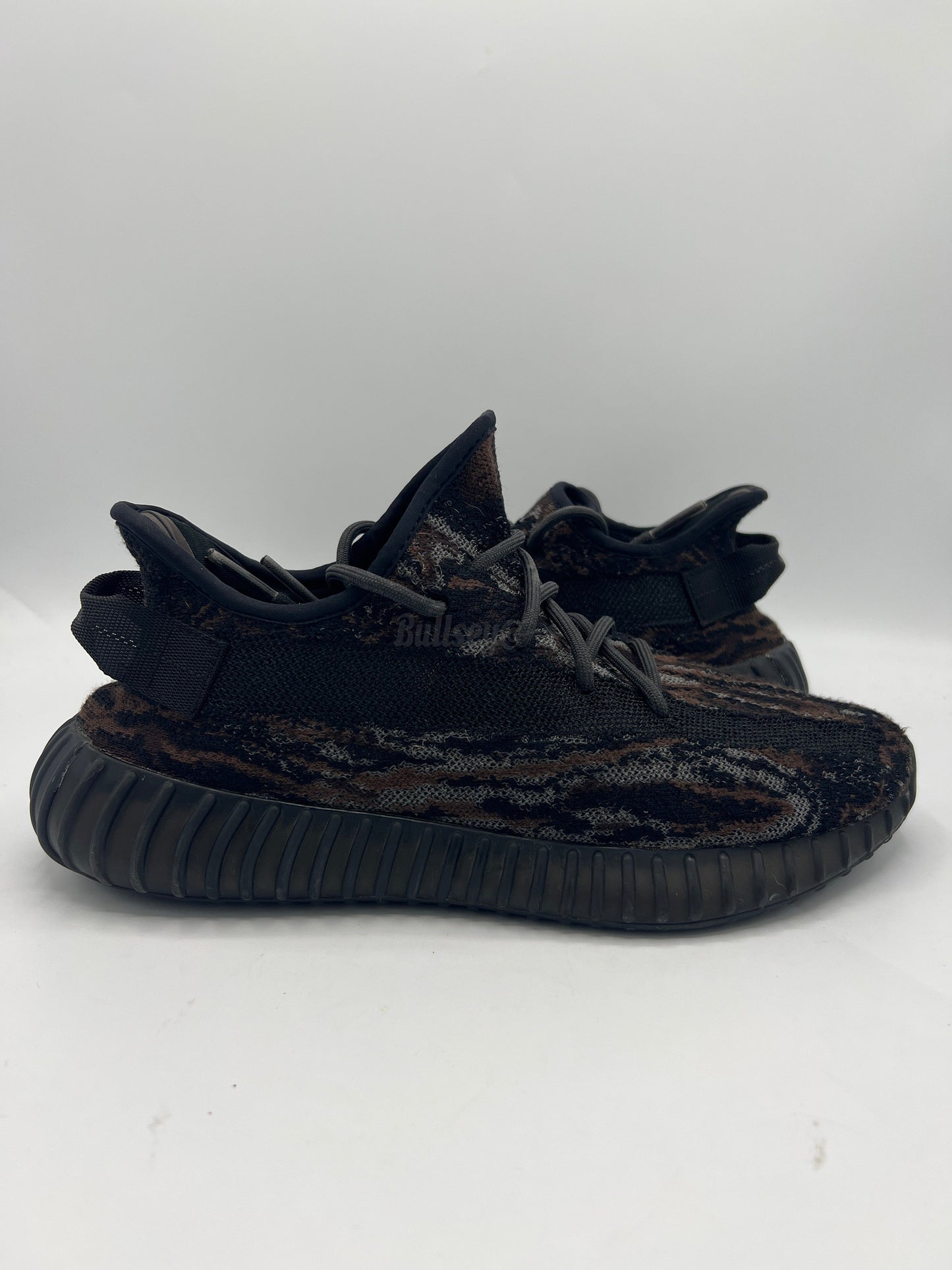 Adidas Yeezy Boost 350 "MX Rock" (PreOwned)