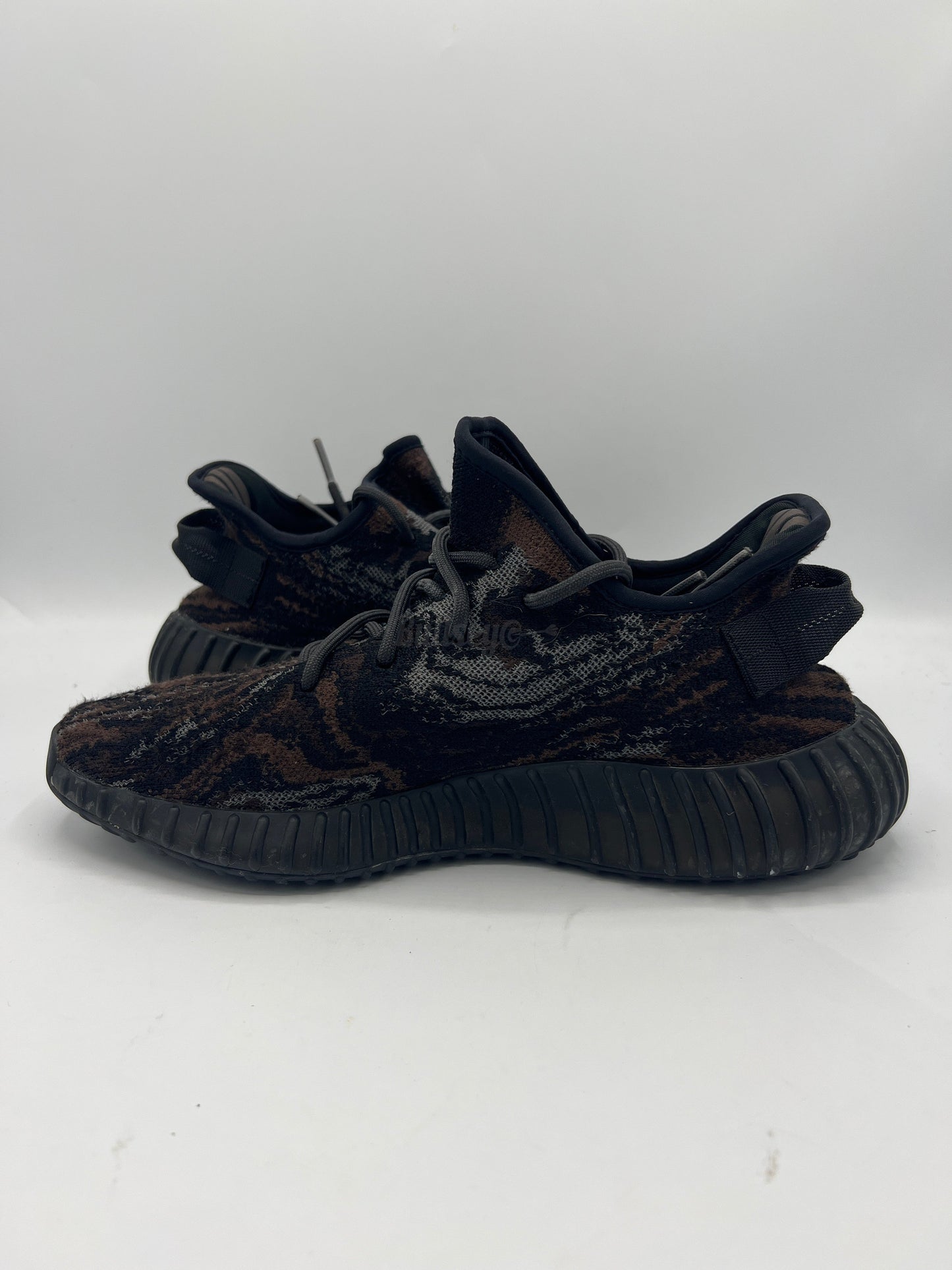 Adidas Yeezy Boost 350 "MX Rock" (PreOwned)