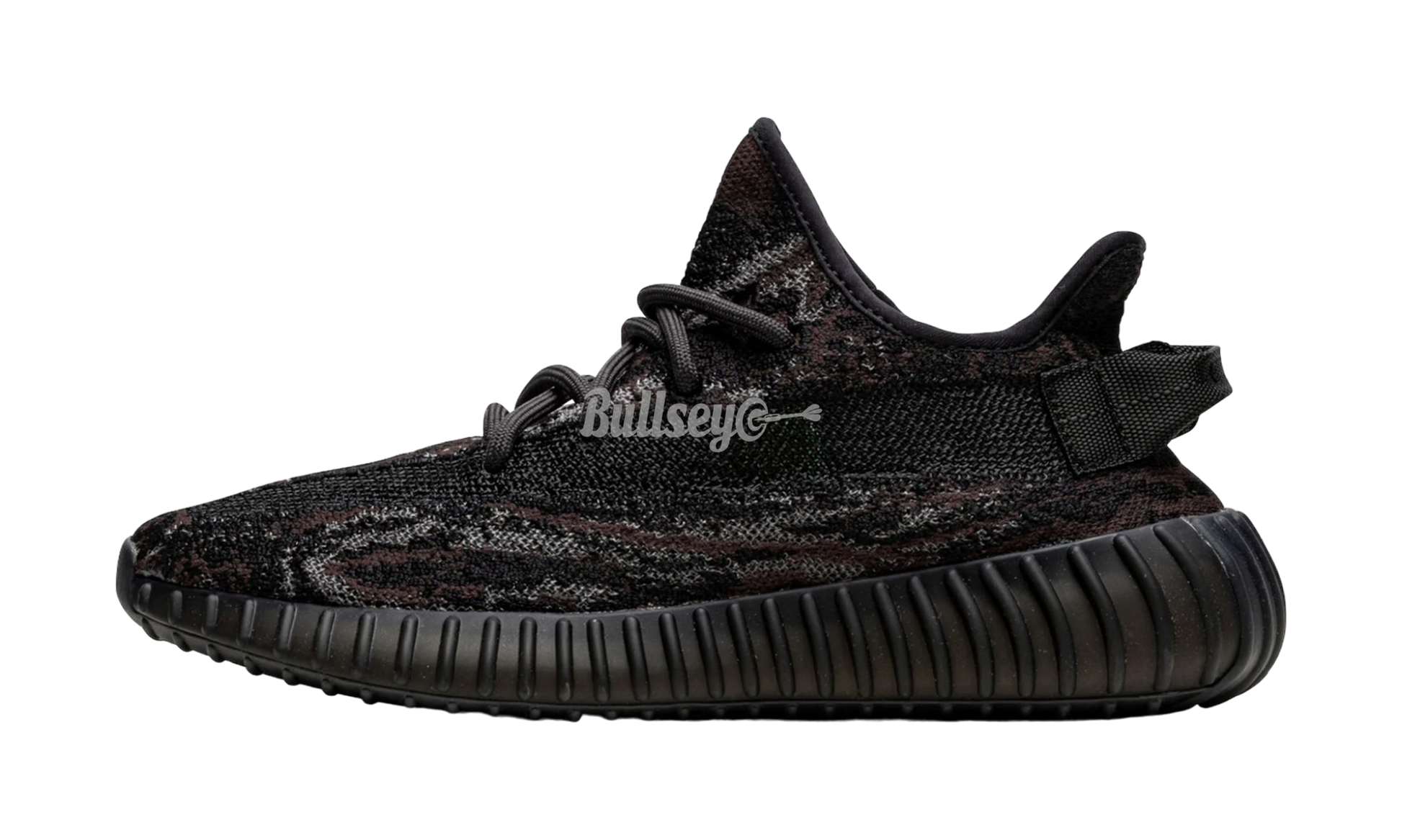 Adidas Yeezy Boost 350 "MX Rock"-Bullseye Sneaker Boutique