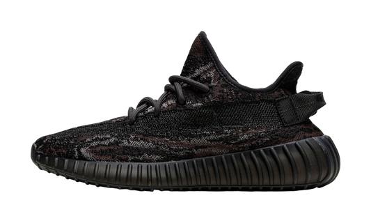 Adidas Yeezy Boost 350 "MX Rock"-Bullseye Sneaker Boutique