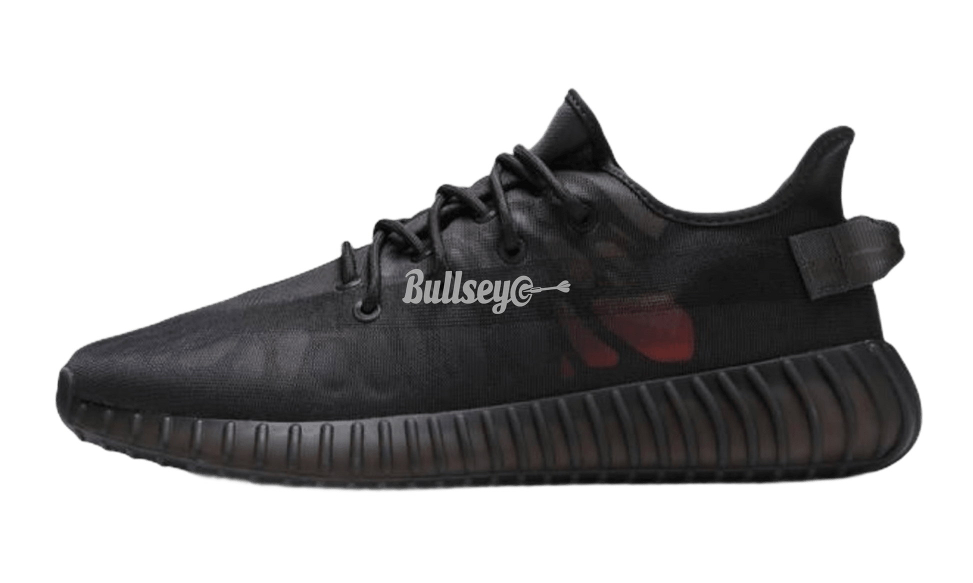 Adidas Yeezy Boost 350 "Mono Cinder" (PreOwned) (No Box)-Bullseye Sneaker Boutique