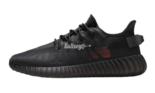 Adidas Yeezy Boost 350 "Mono Cinder" (PreOwned) (No Box)-Bullseye Sneaker Boutique