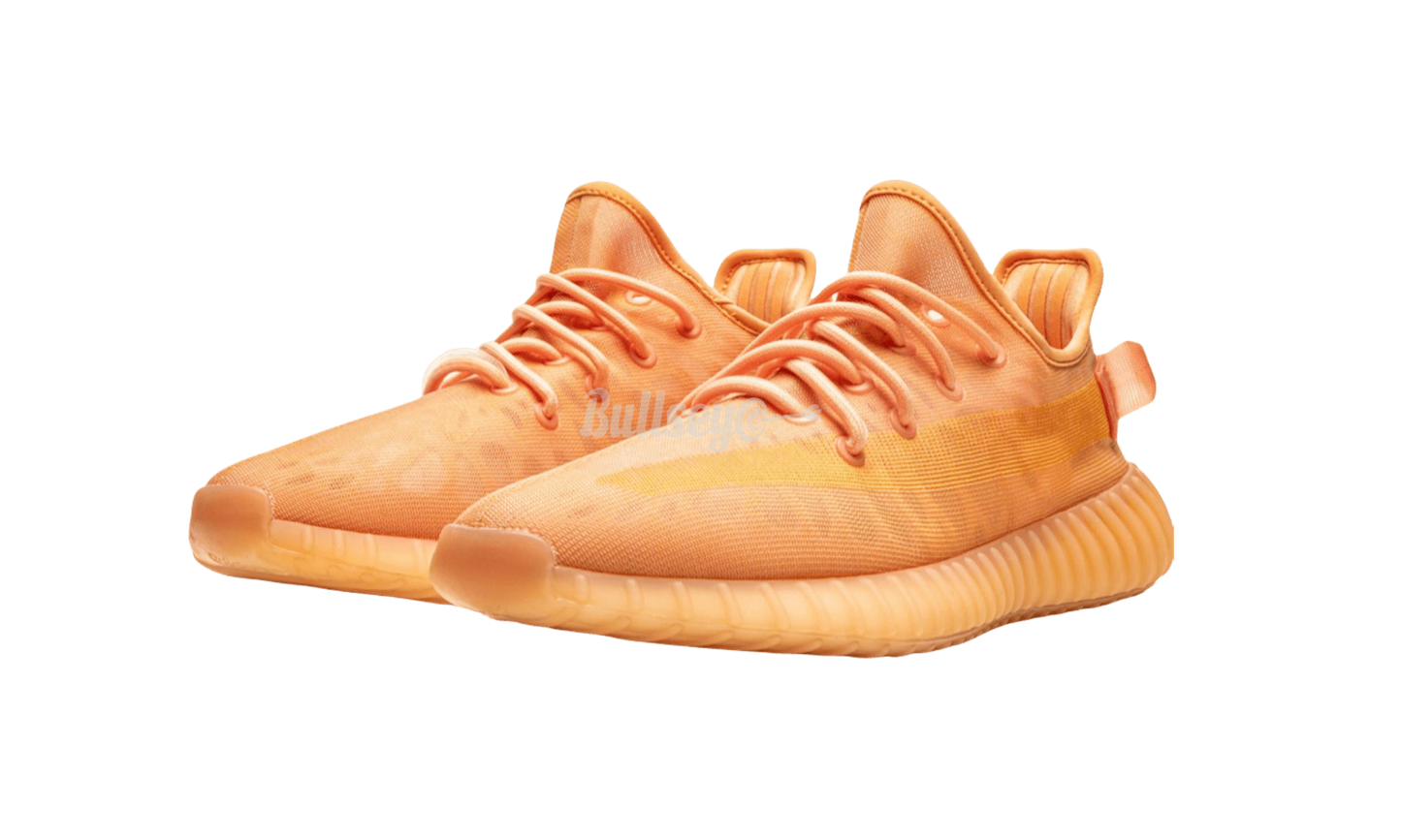 Adidas Yeezy Boost 350 "Mono Clay" - Bullseye Sneaker Boutique