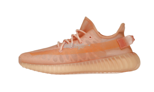 Adidas Yeezy Boost 350 "Mono Clay" (PreOwned)-Bullseye Sneaker Boutique