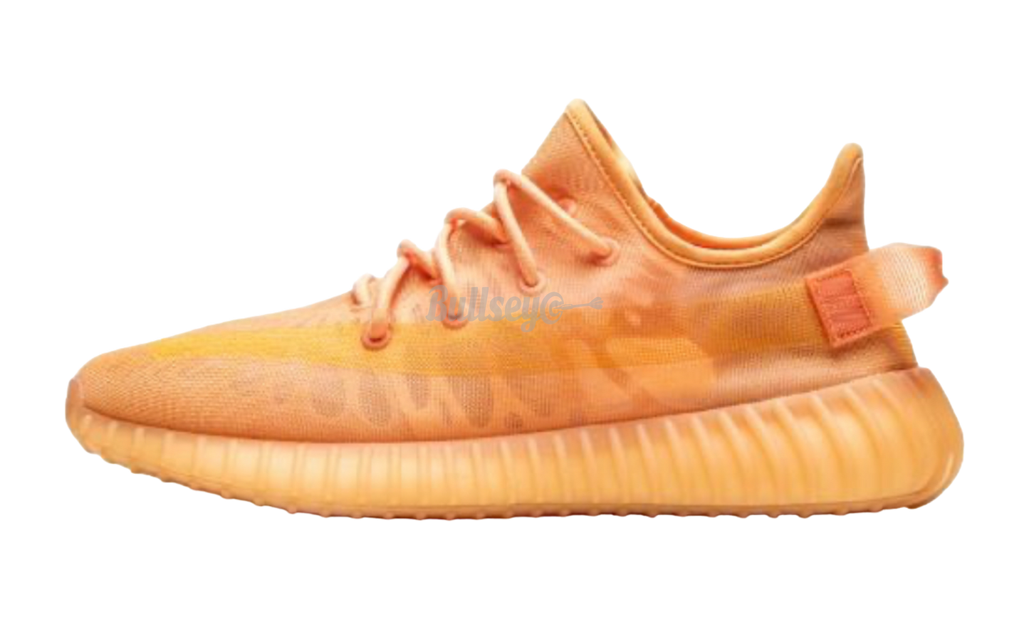 Adidas Yeezy Boost 350 "Mono Clay"-Bullseye Sneaker Boutique