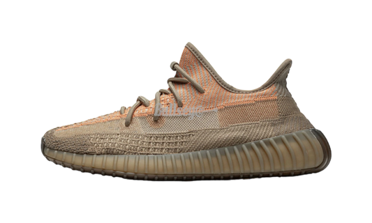 Adidas Yeezy Boost 350 "Sand Taupe" (PreOwned)