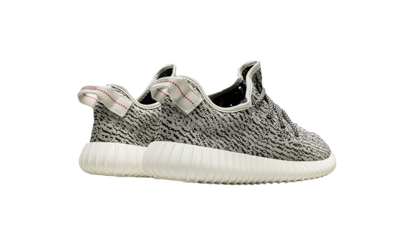 Adidas Yeezy Boost 350 "Turtledove" (2022)