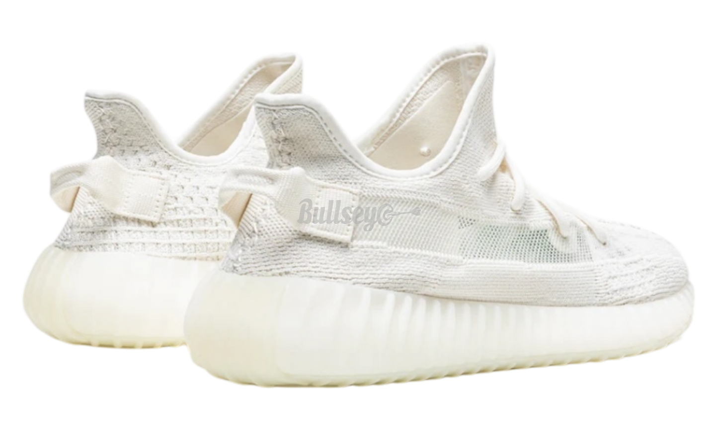 Adidas Yeezy Boost 350 V2 "Bone"