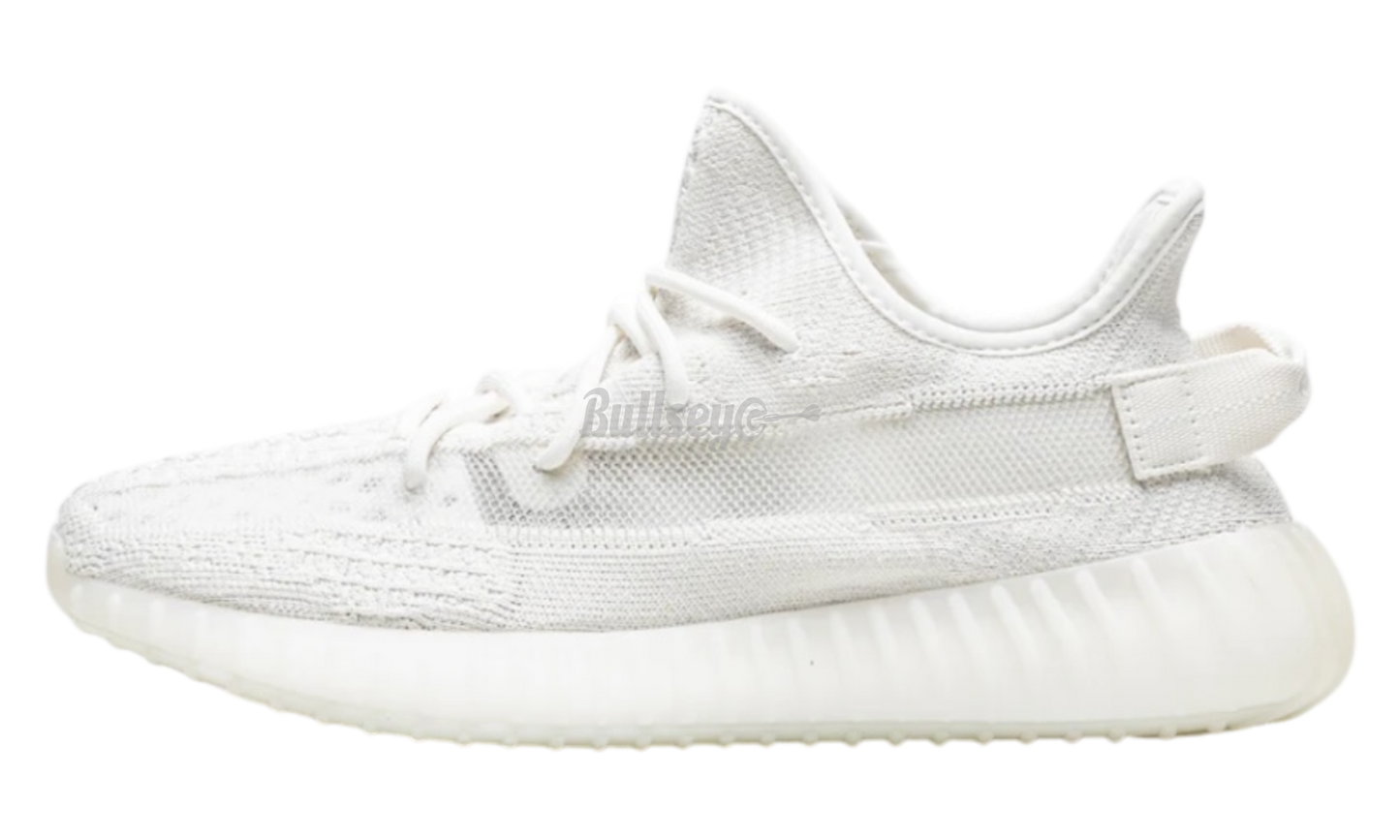 Adidas Yeezy Boost 350 V2 "Bone"-Bullseye Sneaker Boutique