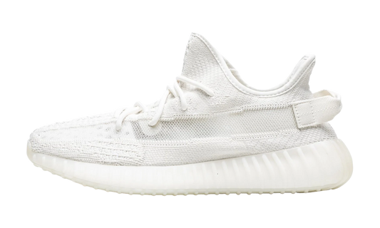 Adidas Yeezy Boost 350 V2 "Bone"-Bullseye Sneaker Boutique