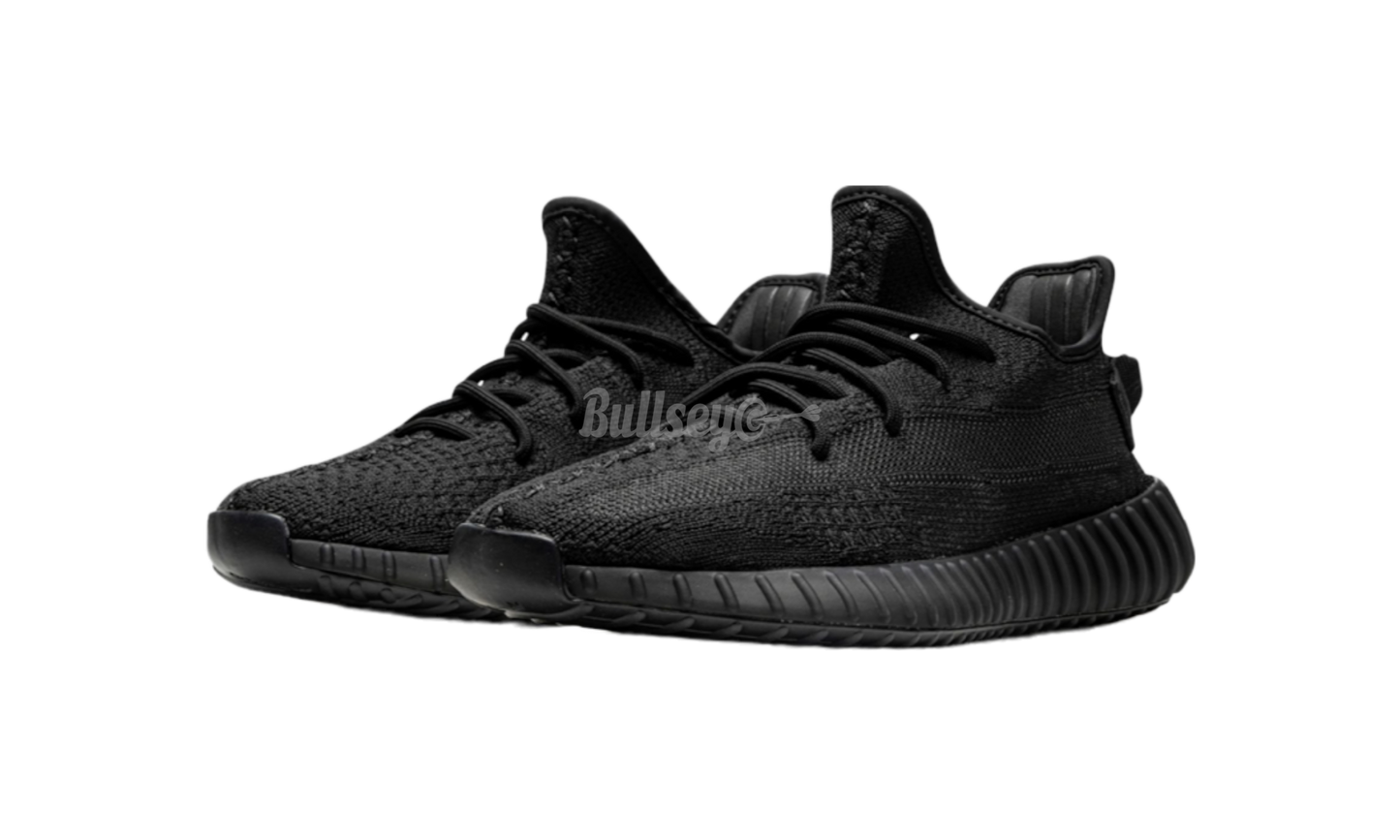 Adidas Yeezy Boost 350 V2 "Onyx"