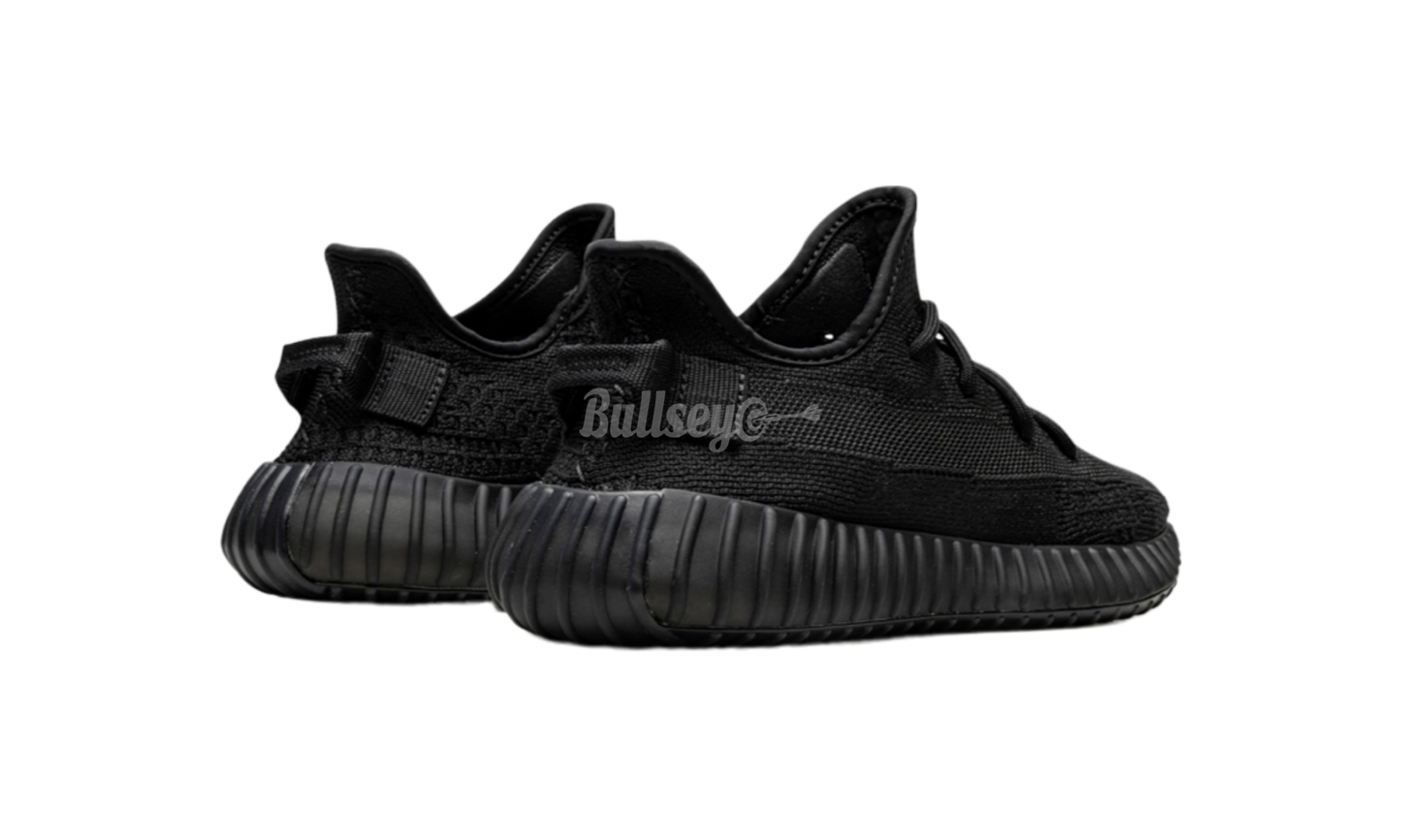 Adidas Yeezy Boost 350 V2 "Onyx"